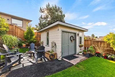 4530 SW Yew Avenue, Redmond, OR 97756 - Photo 47