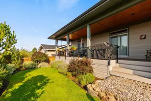 4530 SW Yew Ave, Redmond, OR 97756 - Photo 39