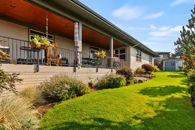 4530 SW Yew Avenue, Redmond, OR 97756 - Photo 45