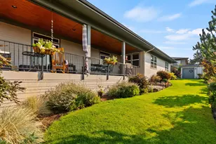 4530 SW Yew Ave, Redmond, OR 97756 - Photo 45