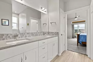 4530 SW Yew Ave, Redmond, OR 97756 - Photo 17