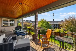 4530 SW Yew Ave, Redmond, OR 97756 - Photo 43