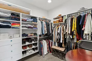 4530 SW Yew Ave, Redmond, OR 97756 - Photo 25