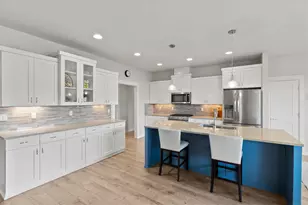 4530 SW Yew Ave, Redmond, OR 97756 - Photo 9