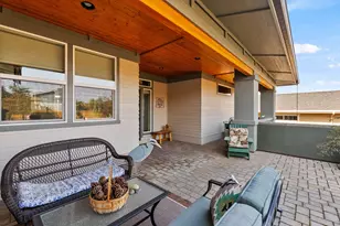 4530 SW Yew Ave, Redmond, OR 97756 - Photo 35