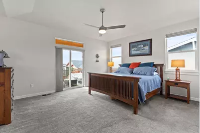 4530 SW Yew Avenue, Redmond, OR 97756 - Photo 15