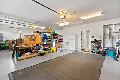 4530 SW Yew Avenue, Redmond, OR 97756 - Photo 27