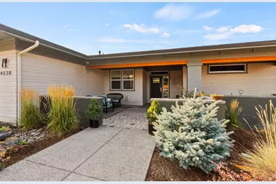 4530 SW Yew Avenue, Redmond, OR 97756 - Photo 33