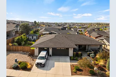 4530 SW Yew Avenue, Redmond, OR 97756 - Photo 29