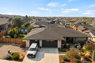 4530 SW Yew Ave, Redmond, OR 97756 - Photo 29