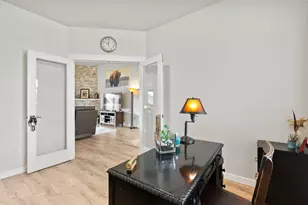 4530 SW Yew Ave, Redmond, OR 97756 - Photo 23