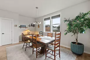 4530 SW Yew Ave, Redmond, OR 97756 - Photo 13