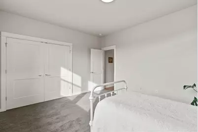 4530 SW Yew Avenue, Redmond, OR 97756 - Photo 19