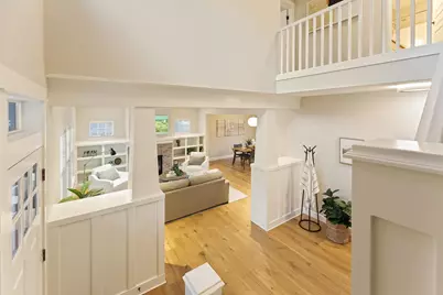 2472 NW Shields Drive, Bend, OR 97703 - Photo 23