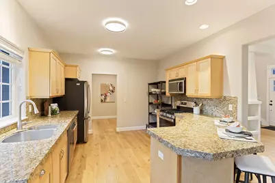 2472 NW Shields Drive, Bend, OR 97703 - Photo 17