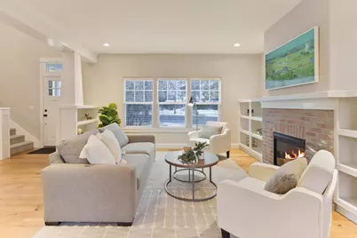 2472 NW Shields Drive, Bend, OR 97703 - Photo 11