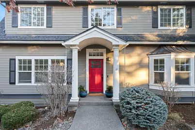 2472 NW Shields Drive, Bend, OR 97703 - Photo 3