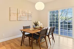 2472 NW Shields Dr, Bend, OR 97703 - Photo 15