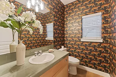 2472 NW Shields Drive, Bend, OR 97703 - Photo 21