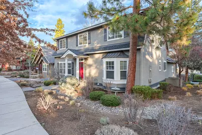 2472 NW Shields Drive, Bend, OR 97703 - Photo 5