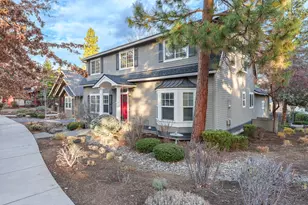 2472 NW Shields Dr, Bend, OR 97703 - Photo 5