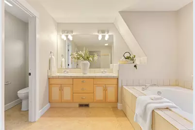 2472 NW Shields Drive, Bend, OR 97703 - Photo 29