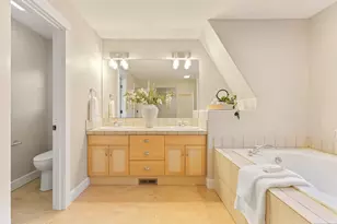 2472 NW Shields Dr, Bend, OR 97703 - Photo 29