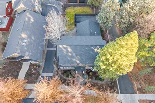 2472 NW Shields Dr, Bend, OR 97703 - Photo 45