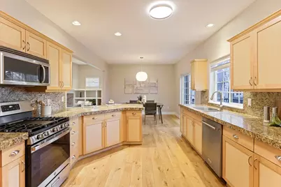 2472 NW Shields Drive, Bend, OR 97703 - Photo 19