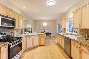 2472 NW Shields Dr, Bend, OR 97703 - Photo 19