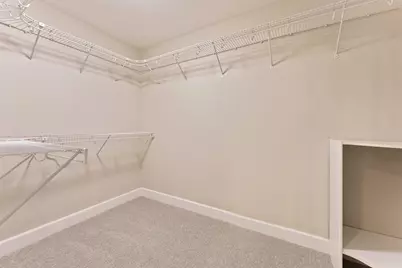 2472 NW Shields Drive, Bend, OR 97703 - Photo 31