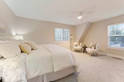 2472 NW Shields Drive, Bend, OR 97703 - Photo 25