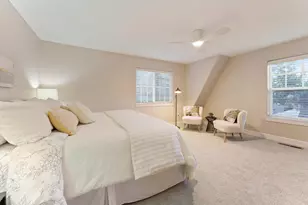 2472 NW Shields Dr, Bend, OR 97703 - Photo 25