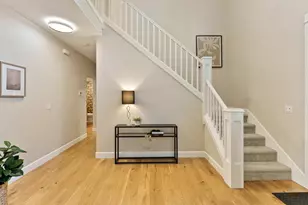 2472 NW Shields Dr, Bend, OR 97703 - Photo 9