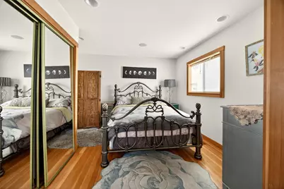 270 Morton Street, Ashland, OR 97520 - Photo 13