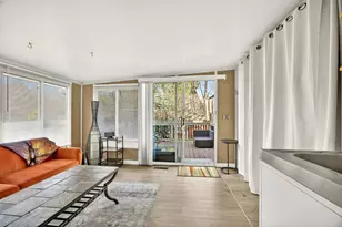 270 Morton St, Ashland, OR 97520 - Photo 31