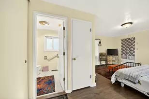 270 Morton St, Ashland, OR 97520 - Photo 37