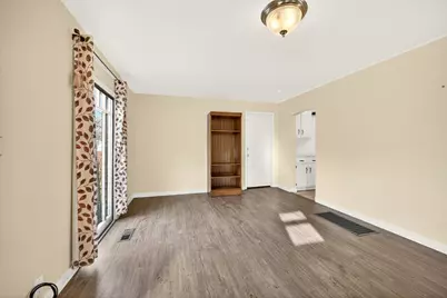 270 Morton Street, Ashland, OR 97520 - Photo 13