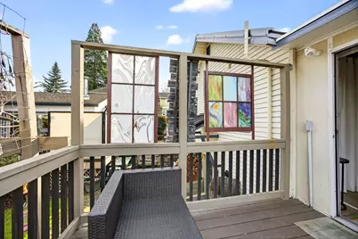 270 Morton Street, Ashland, OR 97520 - Photo 25