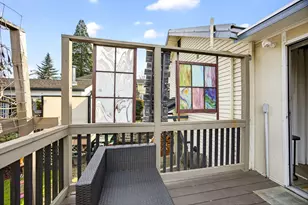 270 Morton St, Ashland, OR 97520 - Photo 25