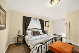 270 Morton St, Ashland, OR 97520 - Photo 17