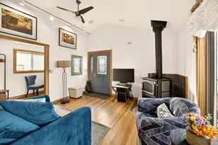 270 Morton St, Ashland, OR 97520 - Photo 5