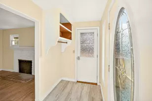 270 Morton St, Ashland, OR 97520 - Photo 43