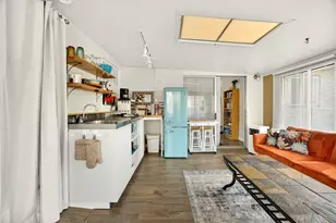 270 Morton St, Ashland, OR 97520 - Photo 21