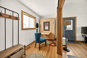 270 Morton St, Ashland, OR 97520 - Photo 11