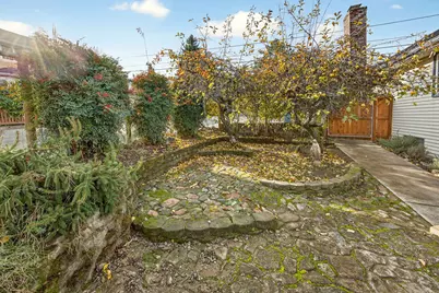 270 Morton Street, Ashland, OR 97520 - Photo 57