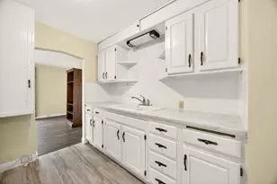 270 Morton St, Ashland, OR 97520 - Photo 47