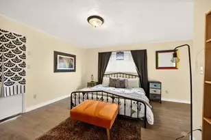 270 Morton St, Ashland, OR 97520 - Photo 35