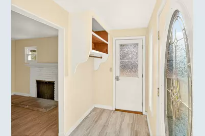 270 Morton Street, Ashland, OR 97520 - Photo 3