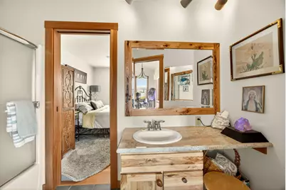 270 Morton Street, Ashland, OR 97520 - Photo 43